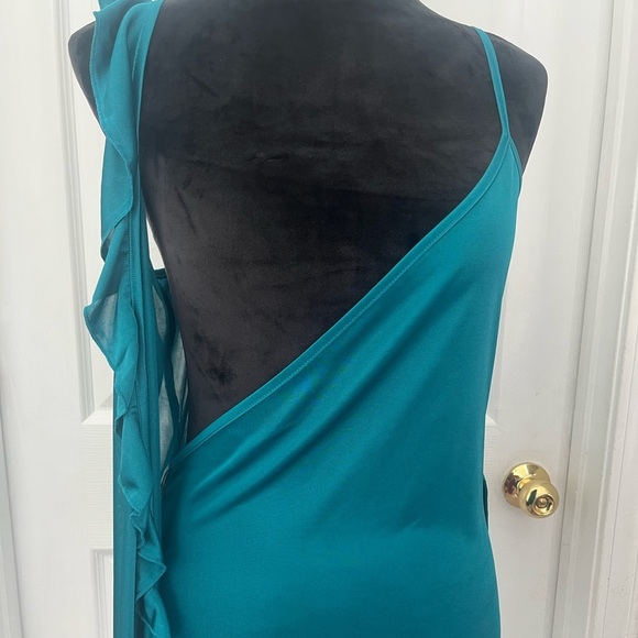 Women’s tops - Picture 4 of 9